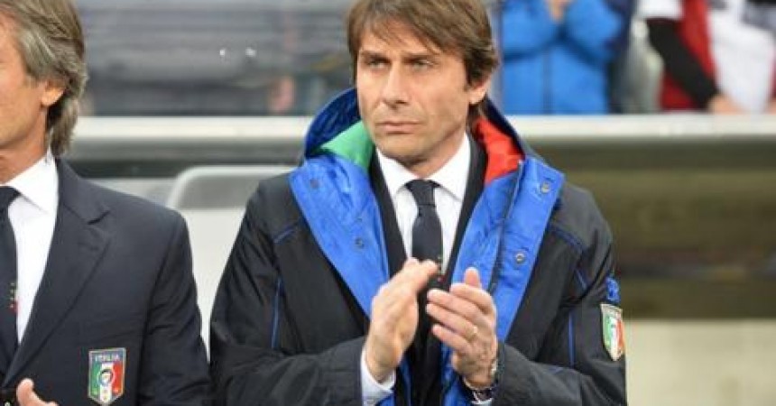 89090366_antonio_conte_ap.jpg