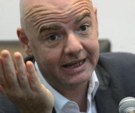 89096294_gianniinfantino.jpg