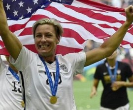 89102596_abby_wambach_getty1.jpg