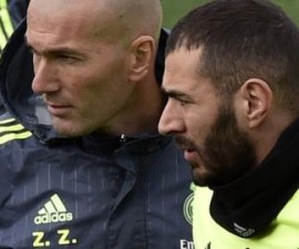 89259575_benzema_getty.jpg