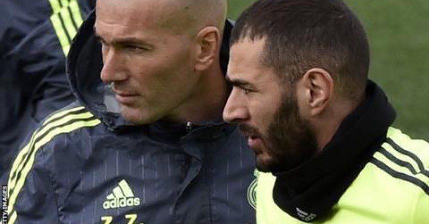 89259575_benzema_getty.jpg