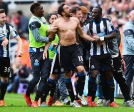 89263415_jonas_gutierrez_getty.jpg