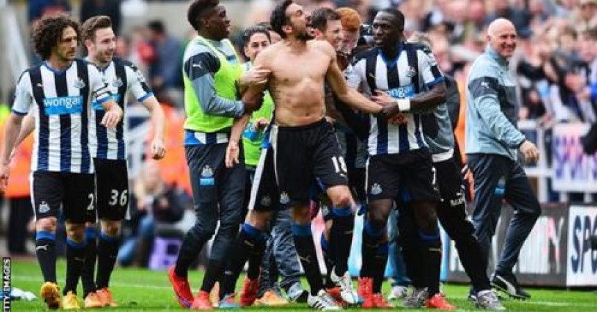 89263415_jonas_gutierrez_getty.jpg