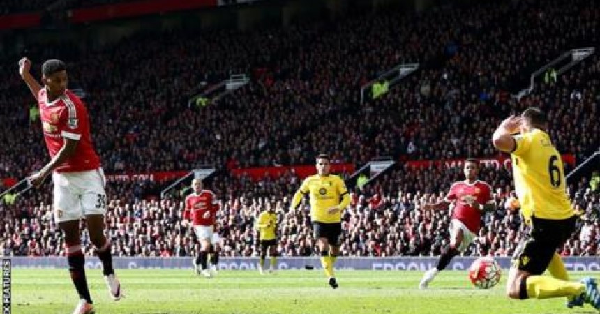 89270853_rashford_rex_b.jpg