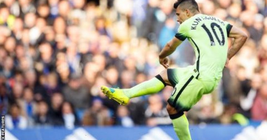 89273174_aguero_rex.jpg