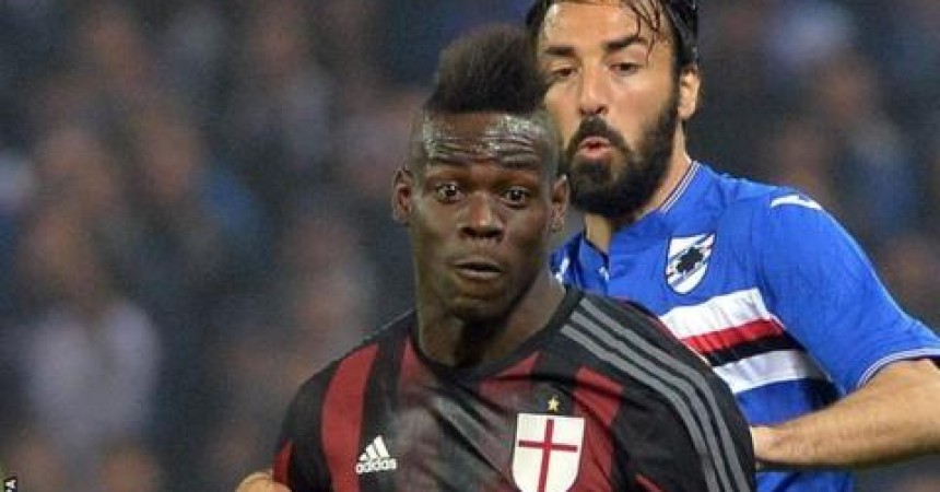 89287611_balotelli.jpg