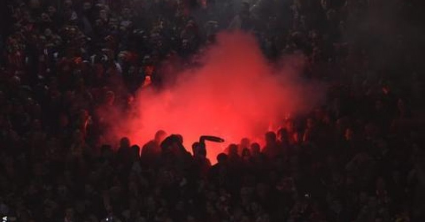 89299045_liverpool.jpg
