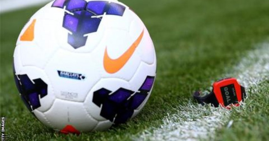 89314144_goal-linetech_getty.jpg