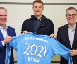 89326014_@manuel_neuer.png