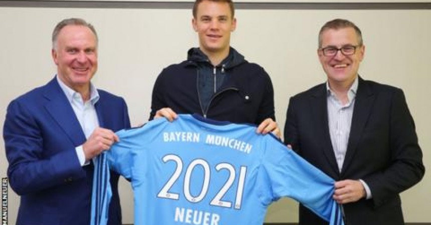 89326014_@manuel_neuer.png