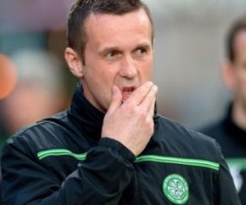 89327691_deila2.jpg