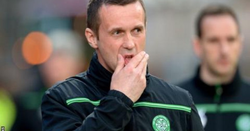 89327691_deila2.jpg