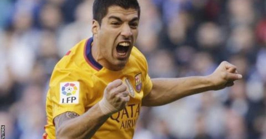 89337992_rtrssuarez.jpg