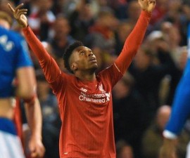 89360850_danielsturridge.jpg