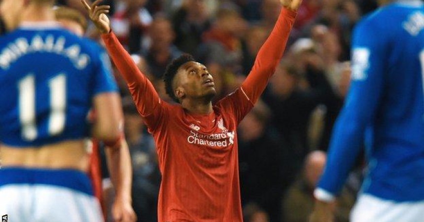 89360850_danielsturridge.jpg