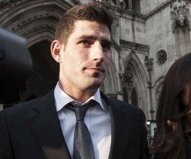 89366040_ched_court.jpg
