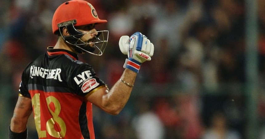 1462693375_dm_160507_COM_CRICK_IPL_MAY7_VIRAT_PC_GLOBAL.jpg