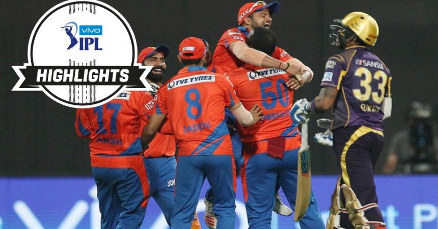 1462744705_dm_160508_CRIC_IPL_KKR_v_GL_HL_05082016.jpg