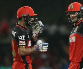 1462759299_dm_160508_IPL2016-MAY8-PRE-KXIPvRCB-NRH.jpg