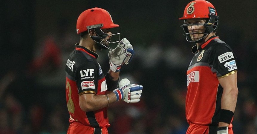 1462759299_dm_160508_IPL2016-MAY8-PRE-KXIPvRCB-NRH.jpg
