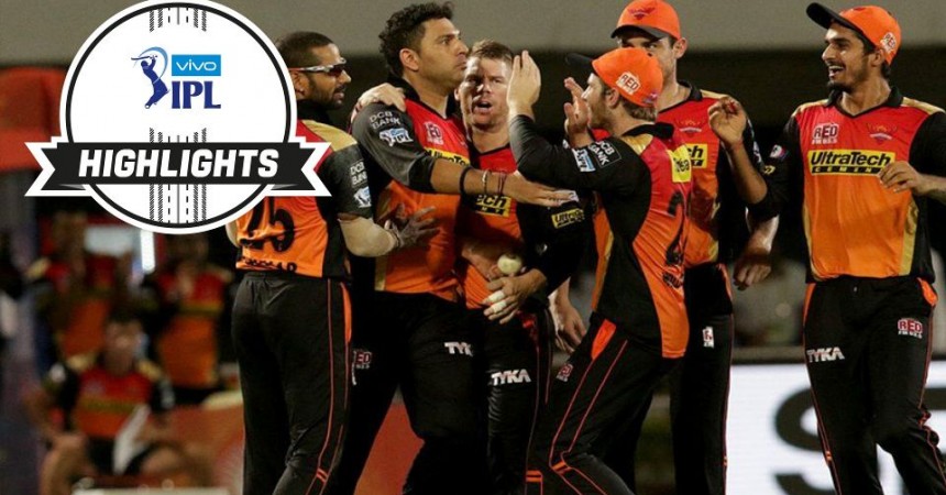 1462912106_dm_160510_CRIC_IPL_RPS_v_SRH_HL_05102016.jpg