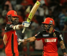 1462933884_dm_160510_ipl_may10_preview_rcbvmi_nrh_v2.jpg