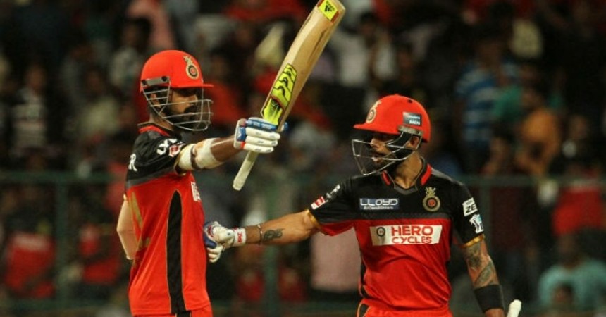 1462933884_dm_160510_ipl_may10_preview_rcbvmi_nrh_v2.jpg