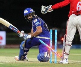 1463247534_dm_160514_MP-MIvDD-IPL2016-MAY14-RH.jpg