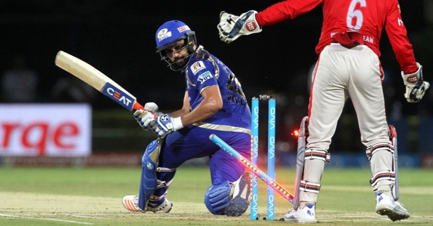 1463247534_dm_160514_MP-MIvDD-IPL2016-MAY14-RH.jpg