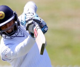 1463356770_dm_160515_INET_Sangakkara_on_Sri_Lanka_squad.jpg