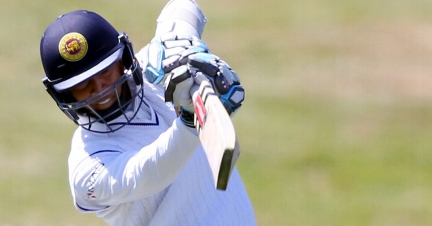 1463356770_dm_160515_INET_Sangakkara_on_Sri_Lanka_squad.jpg