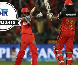 1463604977_dm_160518_CRIC_IPL_RCB_v_KXIP_HL_05182016.jpg