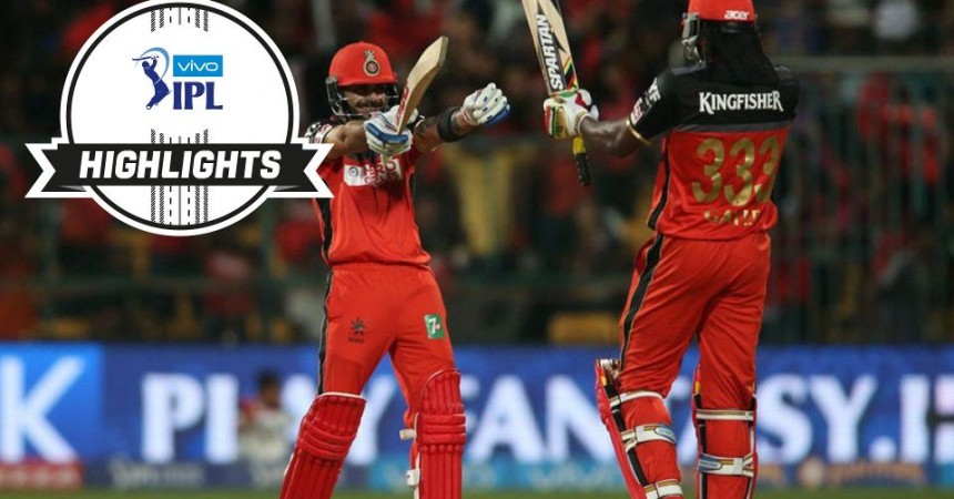 1463604977_dm_160518_CRIC_IPL_RCB_v_KXIP_HL_05182016.jpg