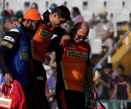 1463707095_dm_160519_ipl_may19_news_nehra_global.jpg