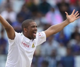 1463714332_dm_160519_cric_may19_news_csa_philander_news.jpg