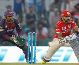 1463765662_dm_160520_ipl_may20_preview_rpsvkxip_nrh.jpg