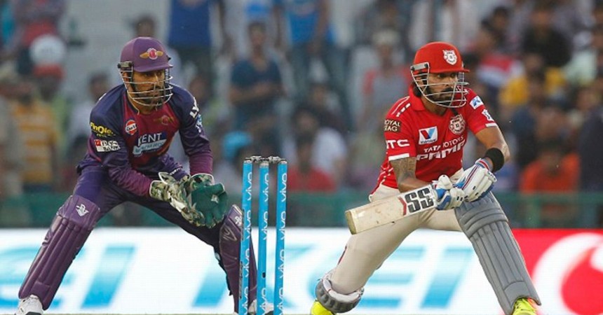 1463765662_dm_160520_ipl_may20_preview_rpsvkxip_nrh.jpg