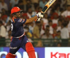 1463794797_dm_160520_Karun_Innings.jpg