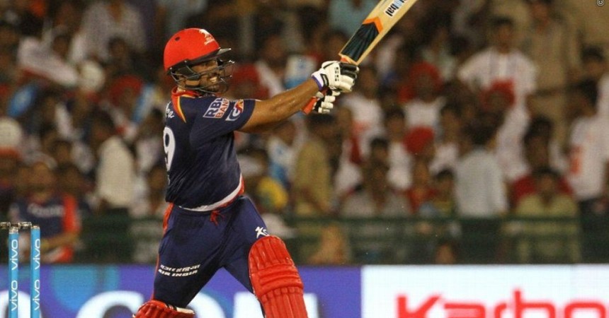 1463794797_dm_160520_Karun_Innings.jpg