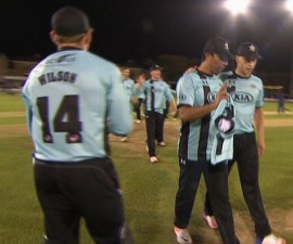 1463816541_dm_160520_T20_blast_Full_Match_Highlights.jpg