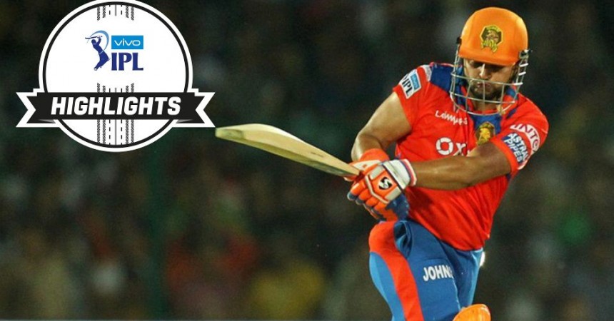 1463860250_dm_160521_COM_CRICK_MAY20_IPL_MUMBAIvGL_FULL_HLS.jpg