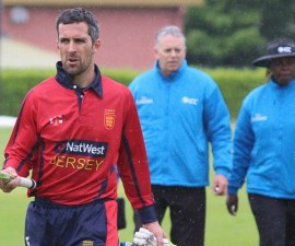 1463874778_dm_160521_cric_may21_int_jersey_petergough-glo.jpg