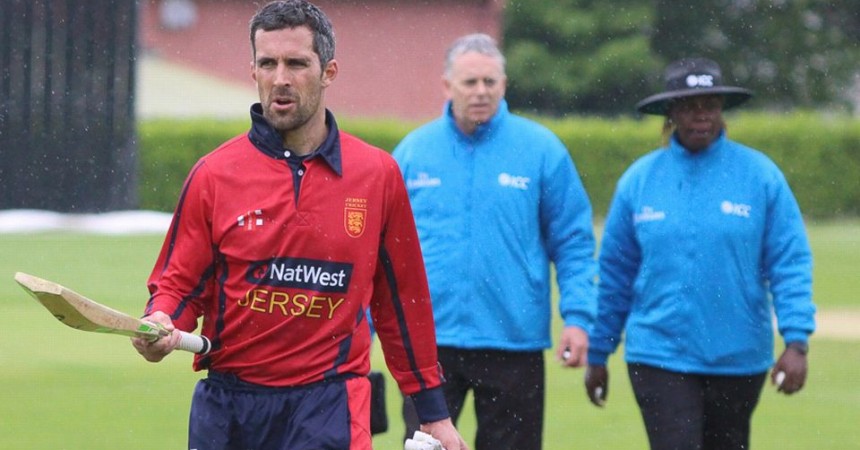 1463874778_dm_160521_cric_may21_int_jersey_petergough-glo.jpg