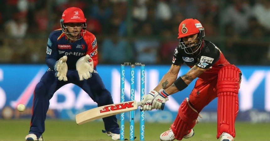 1463882067_dm_160521_ipl_may21_preview_ddvrcb_nrh.jpg