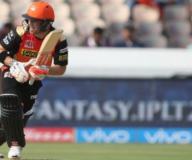 1463903829_dm_160521_ipl_may21_preview_kkrvsrh_glob.jpg