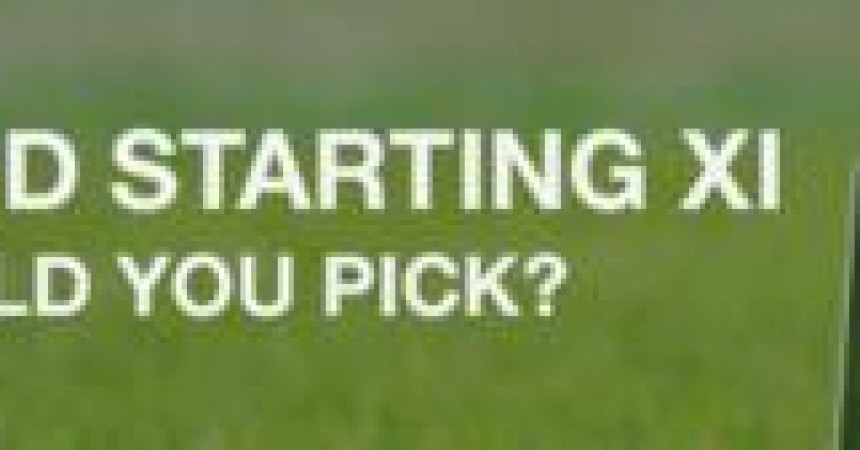89595834_england_starting_xi_banner.png