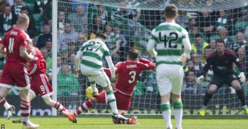 89632200_roberts-goal.jpg