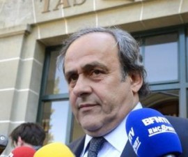 89636651_michel_platini.jpg