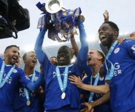 89644705_leicester_champions1_reuters.jpg