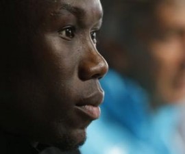 89646198_bacary_sagna2_reuters.jpg